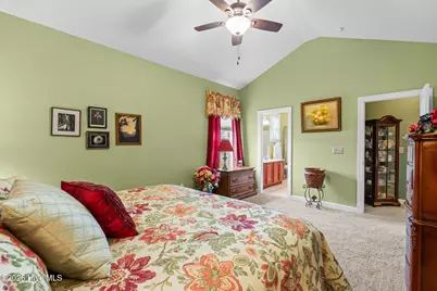 699 Bullrush Court NW, Calabash, NC 28467 - Photo 32