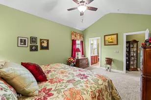 699 Bullrush Ct NW, Calabash, NC 28467 - Photo 32