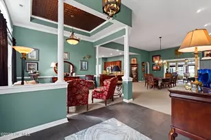 699 Bullrush Ct NW, Calabash, NC 28467 - Photo 10