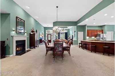 699 Bullrush Court NW, Calabash, NC 28467 - Photo 12