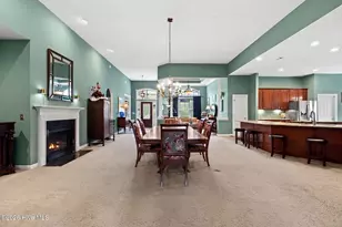 699 Bullrush Ct NW, Calabash, NC 28467 - Photo 12