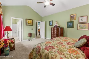 699 Bullrush Ct NW, Calabash, NC 28467 - Photo 34