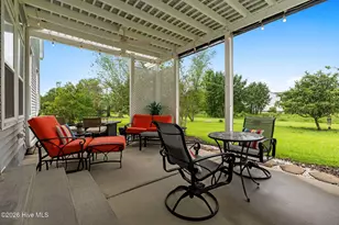 699 Bullrush Ct NW, Calabash, NC 28467 - Photo 46