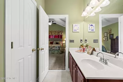 699 Bullrush Court NW, Calabash, NC 28467 - Photo 38