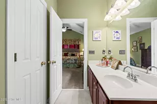 699 Bullrush Ct NW, Calabash, NC 28467 - Photo 38