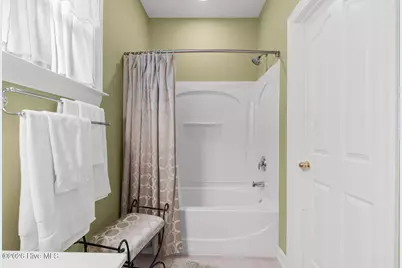 699 Bullrush Court NW, Calabash, NC 28467 - Photo 36