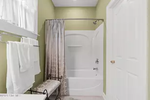 699 Bullrush Ct NW, Calabash, NC 28467 - Photo 36
