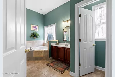 699 Bullrush Court NW, Calabash, NC 28467 - Photo 26