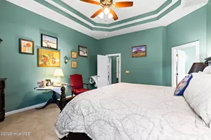 699 Bullrush Ct NW, Calabash, NC 28467 - Photo 24