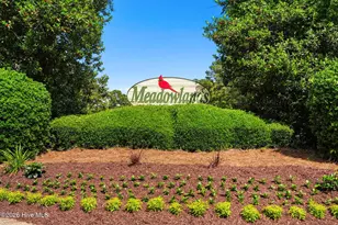 699 Bullrush Ct NW, Calabash, NC 28467 - Photo 4