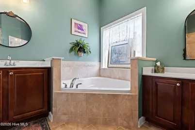 699 Bullrush Court NW, Calabash, NC 28467 - Photo 28