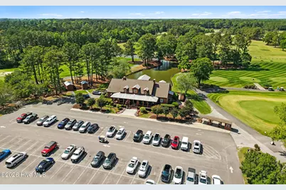 699 Bullrush Court NW, Calabash, NC 28467 - Photo 62