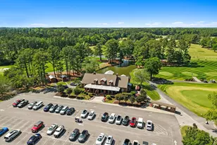 699 Bullrush Ct NW, Calabash, NC 28467 - Photo 62
