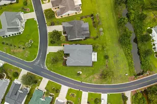 699 Bullrush Ct NW, Calabash, NC 28467 - Photo 56