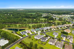 699 Bullrush Ct NW, Calabash, NC 28467 - Photo 54