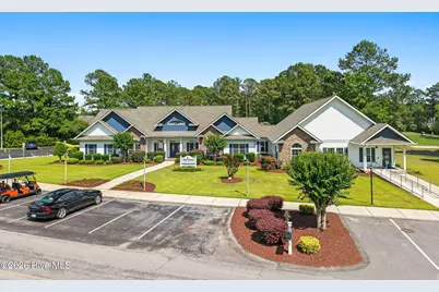 699 Bullrush Court NW, Calabash, NC 28467 - Photo 60