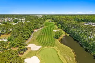 699 Bullrush Ct NW, Calabash, NC 28467 - Photo 6
