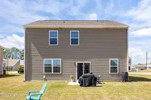 4413 Marthas Vlg Ln, Ayden, NC 28513 - Photo 36