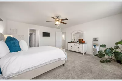 4413 Marthas Village Lane, Ayden, NC 28513 - Photo 24