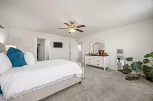 4413 Marthas Vlg Ln, Ayden, NC 28513 - Photo 24