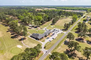 4413 Marthas Vlg Ln, Ayden, NC 28513 - Photo 50