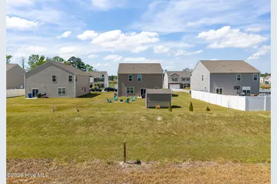 4413 Marthas Village Lane, Ayden, NC 28513 - Photo 42