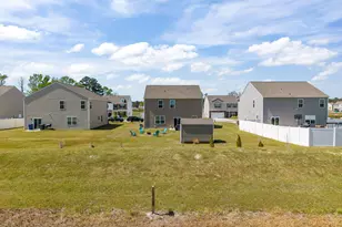 4413 Marthas Vlg Ln, Ayden, NC 28513 - Photo 42