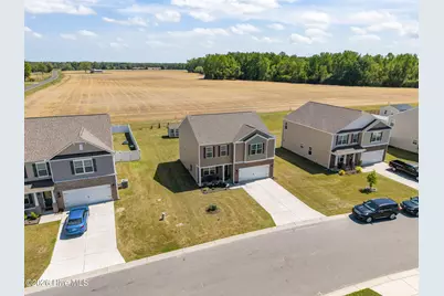 4413 Marthas Village Lane, Ayden, NC 28513 - Photo 52