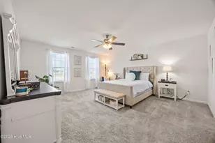 4413 Marthas Vlg Ln, Ayden, NC 28513 - Photo 22