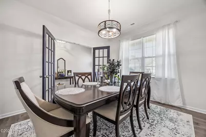 4413 Marthas Village Lane, Ayden, NC 28513 - Photo 8