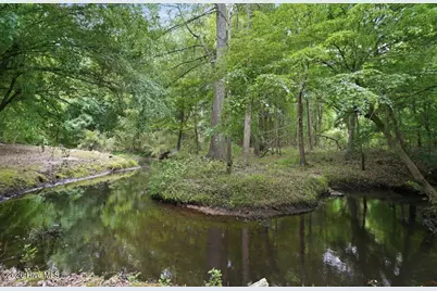 6644 Turkey Chase Road, Battleboro, NC 27809 - Photo 66