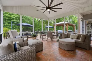 6644 Turkey Chase Rd, Battleboro, NC 27809 - Photo 58