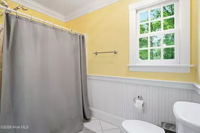 6644 Turkey Chase Road, Battleboro, NC 27809 - Photo 54