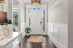 404 Summerhouse Dr, Holly Ridge, NC 28445 - Photo 6