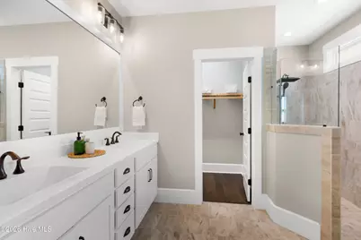 404 Summerhouse Drive, Holly Ridge, NC 28445 - Photo 20