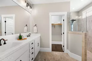 404 Summerhouse Dr, Holly Ridge, NC 28445 - Photo 20