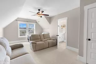 404 Summerhouse Dr, Holly Ridge, NC 28445 - Photo 28