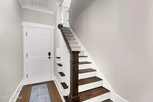 404 Summerhouse Dr, Holly Ridge, NC 28445 - Photo 26