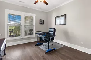 404 Summerhouse Dr, Holly Ridge, NC 28445 - Photo 18
