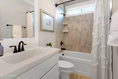 404 Summerhouse Drive, Holly Ridge, NC 28445 - Photo 24