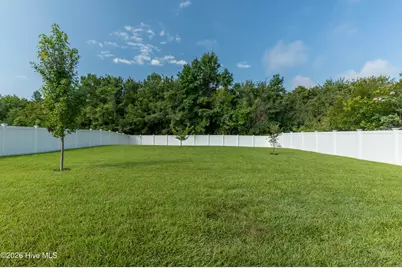 404 Summerhouse Drive, Holly Ridge, NC 28445 - Photo 36