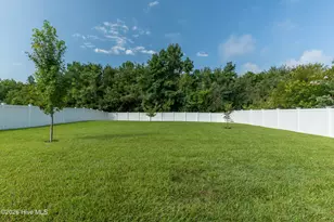 404 Summerhouse Dr, Holly Ridge, NC 28445 - Photo 36