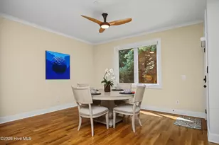 1 Castle Brg Ct, Pinehurst, NC 28374 - Photo 18