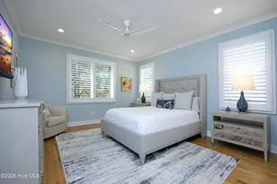 1 Castle Brg Ct, Pinehurst, NC 28374 - Photo 24