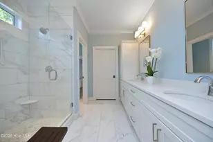 1 Castle Brg Ct, Pinehurst, NC 28374 - Photo 26