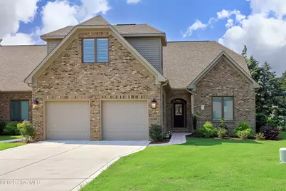 1 Castle Bridge Court, Pinehurst, NC 28374 - Photo 2