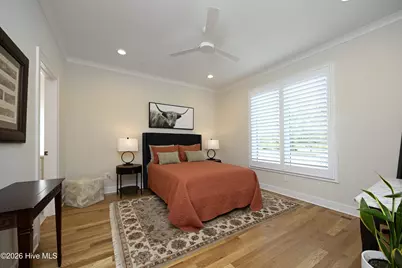 1 Castle Bridge Court, Pinehurst, NC 28374 - Photo 28