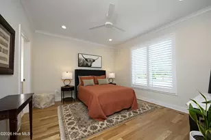1 Castle Brg Ct, Pinehurst, NC 28374 - Photo 28