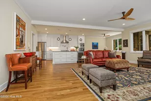 1 Castle Brg Ct, Pinehurst, NC 28374 - Photo 6