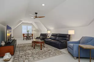 1 Castle Brg Ct, Pinehurst, NC 28374 - Photo 32